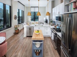The Irby, Atlanta, GA 30305