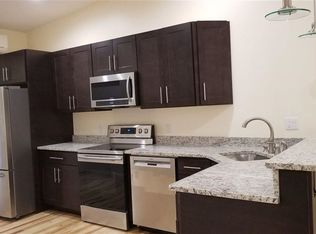 46 State St STE 2, Albany, NY 12207