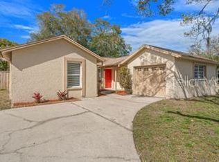 3153 Ludlow Dr, New Port Richey, FL 34655