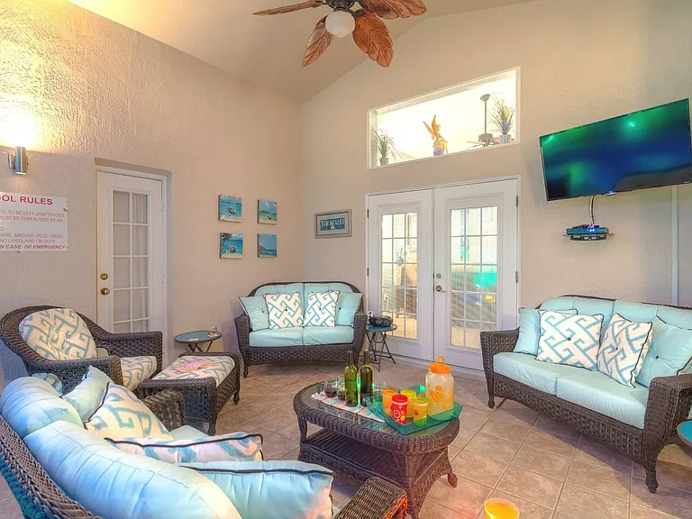 2672 Autumn Creek Cir — Photo 54