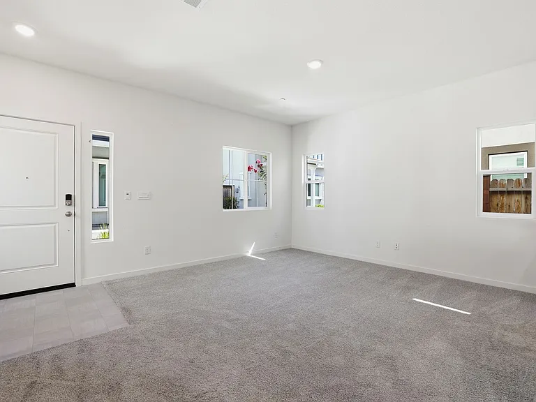 3025 San Geronimo Pl — Photo 6
