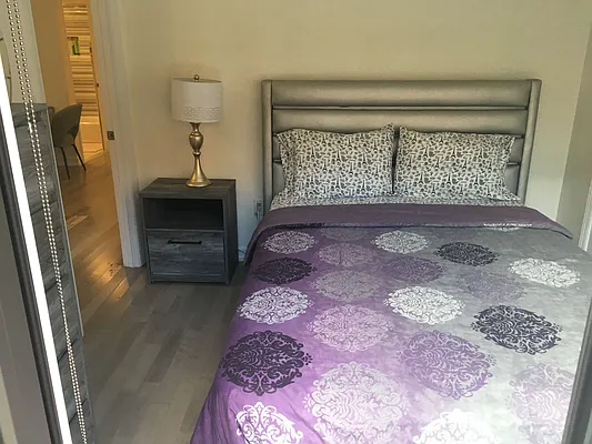 Rented by Dan Shlomo, LREB | media 55