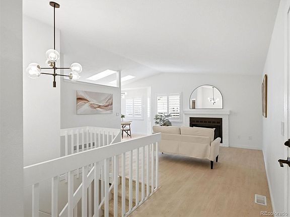 3rd image of 8522 S Upham Way
