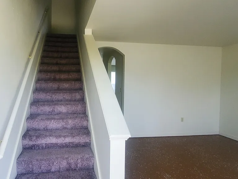 Hilldale Springs Cir — Photo 2