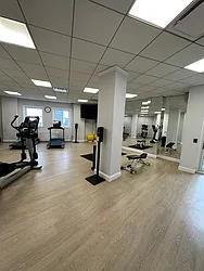 Rented by Oxford Property Group