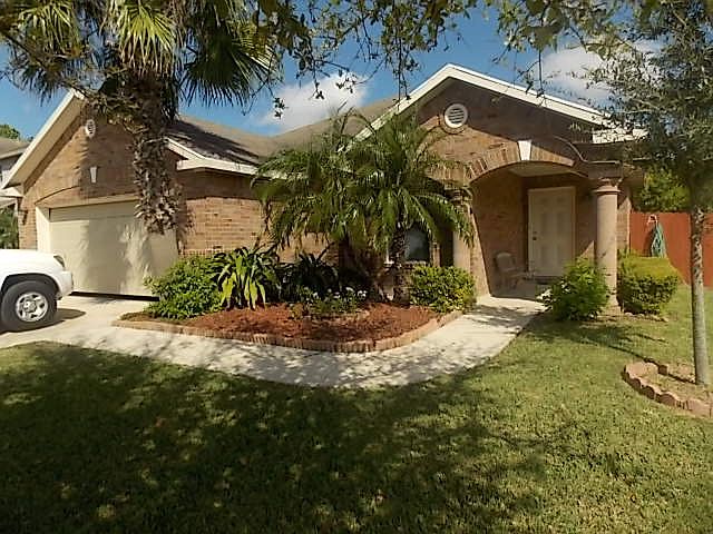 1st image of 2007 Andrea Ave