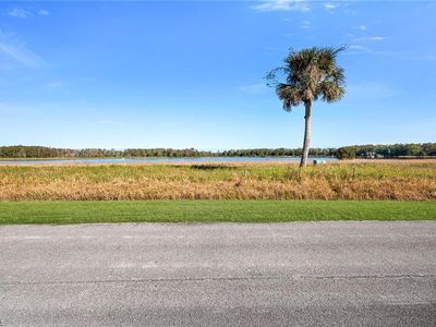  Shady Hollow BLVD W, Naples, FL, 34120