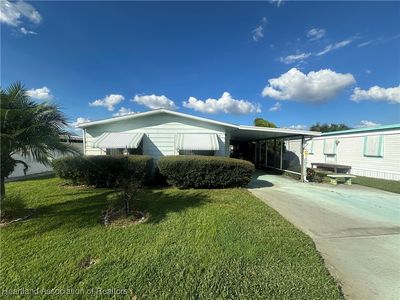 3248 Fairmount Dr, Sebring, FL, 33870