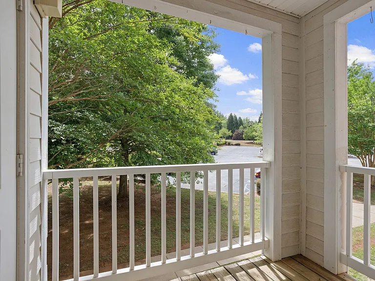 Harmony Ridge — Photo 17