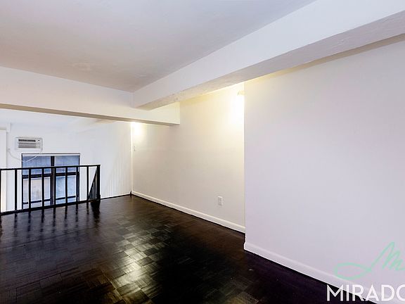 4th image of 43 W 16th St APT 1G