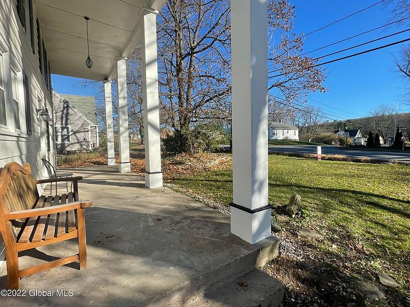 2nd image of 6672 Duanesburg Road