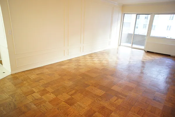 Rented by REGII | media 72