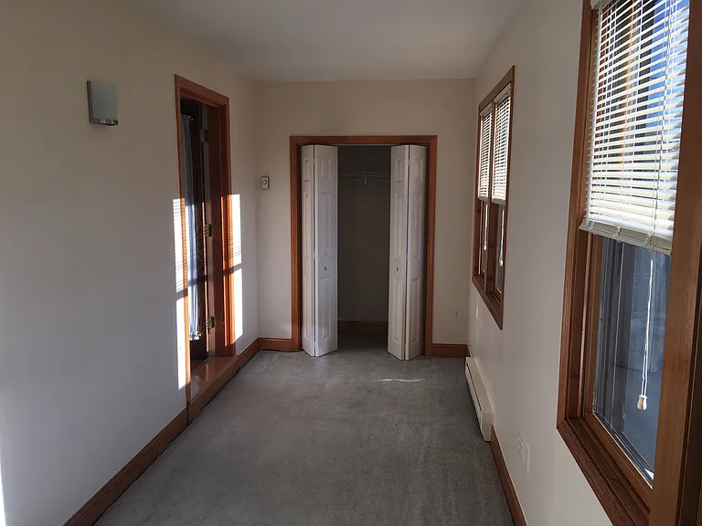 98 Boston Ave #2 — Photo 6