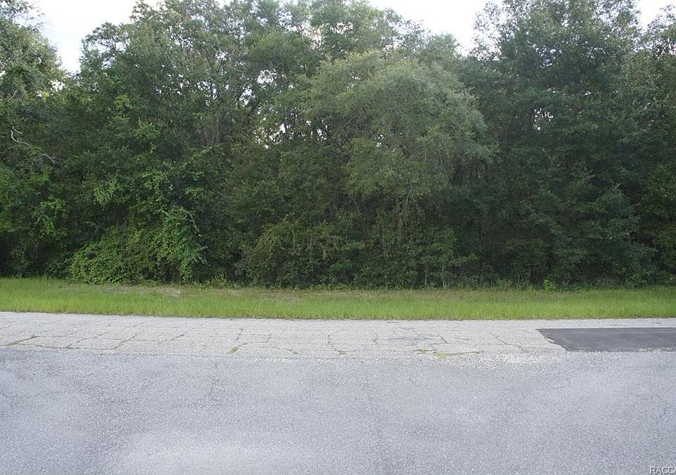 1st image of 757 E Anton Dr