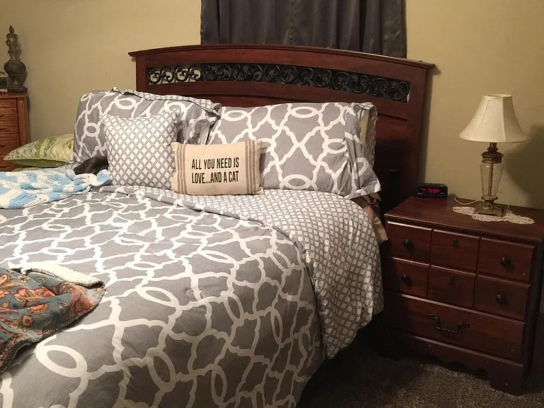 901 N Wilbur Ln — Photo 14