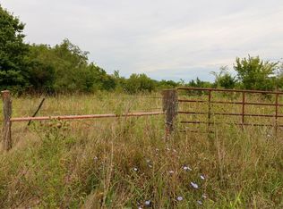 SE Highway Pp, Warrensburg, MO 64093