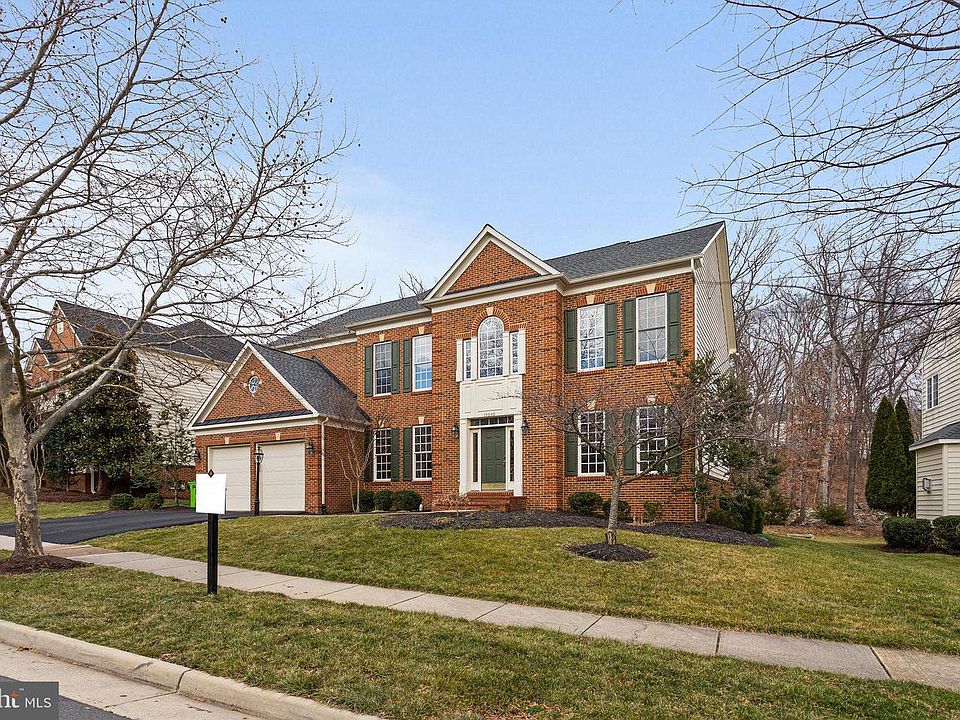 1st image of 19040 Kipheart Dr