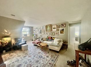 540 Warren Rd, Ithaca, NY 14850