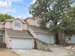903/905 Sagewood Trl, San Marcos, TX 78666