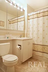 Rented by REAL New York