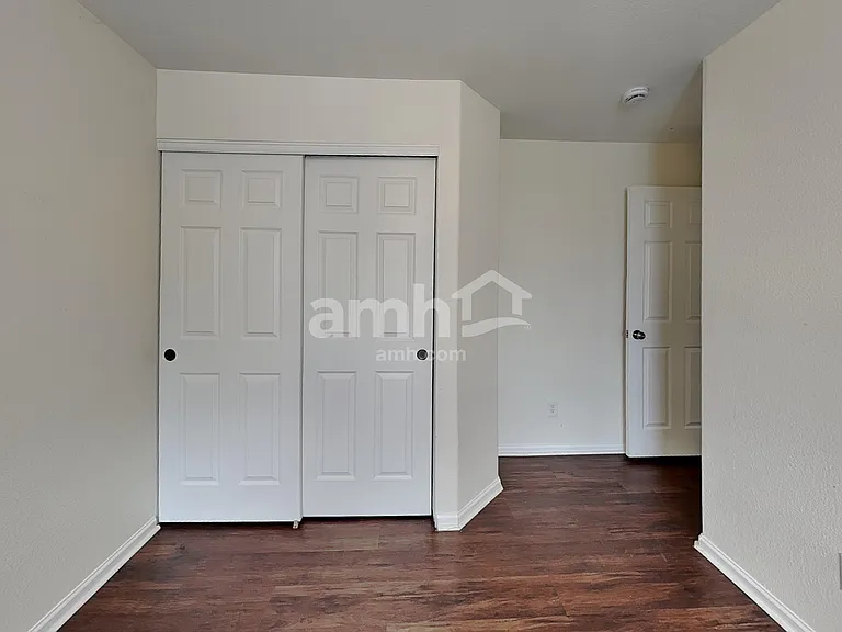 1088 Oriole Cir — Photo 19