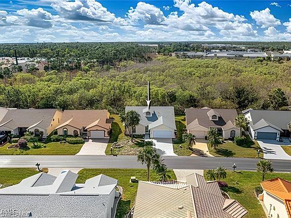 4th image of 3832 Sabal Springs BLVD