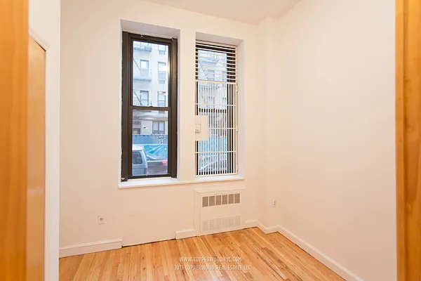 Rented by Copperwood Real Estate | media 16