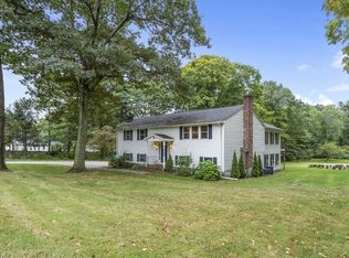 448 Lowell St, Andover, MA 01810
