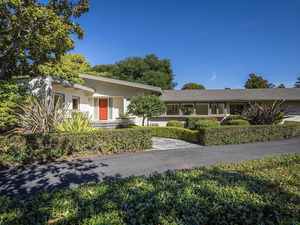 1st image of 1640 Floribunda Ave