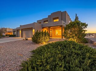 3823 Alamogordo Dr NW, Albuquerque, NM 87120