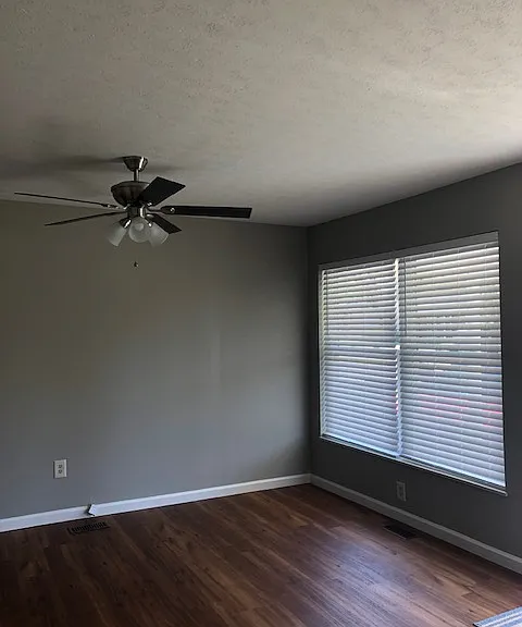 507 Happy Ridge Rd — Photo 2
