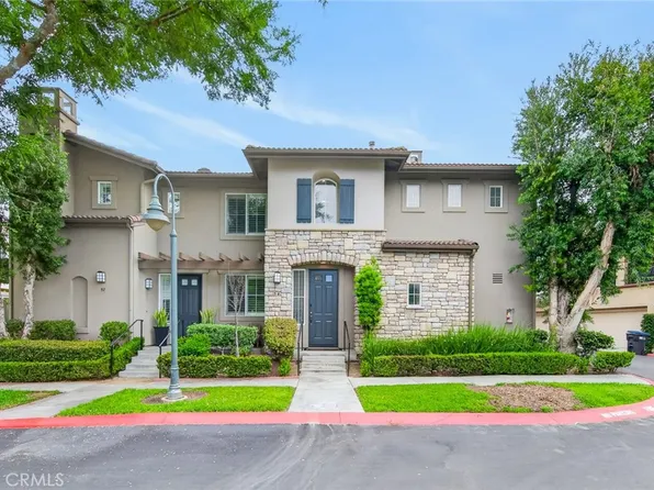 54 Salton, Irvine, CA 92602