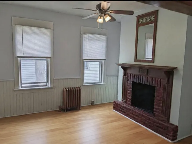 538 Luzerne Ave #2 — Photo 3