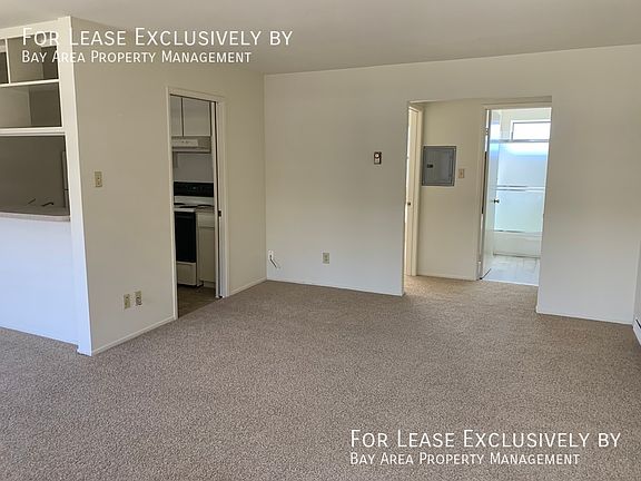 2nd image of 647 Grand Ave #4