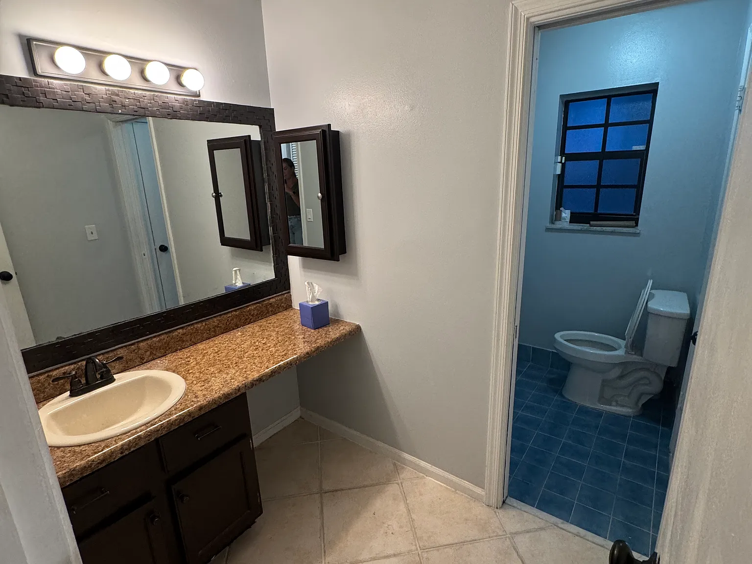 3 bed, 2617 sqft, $4,200 — Photo 4