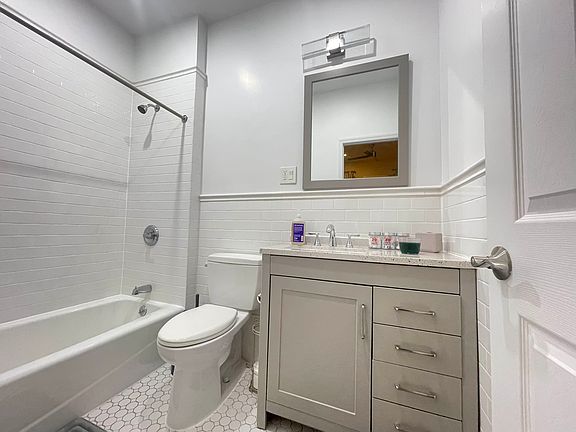 2nd image of 317 W 136th St #1