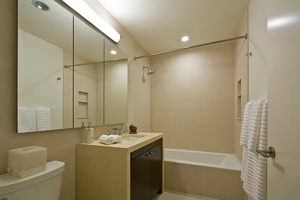 Rented by Milford Management | media 5