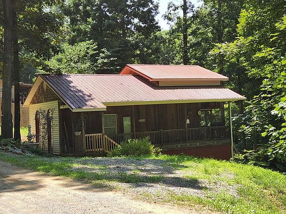 3rd image of 1939 Hodgetown Rd