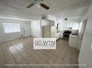 1011 North 28th Street, Phoenix, AZ 85008