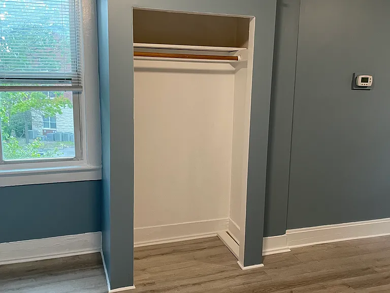 15 S Perry St #3 — Photo 6
