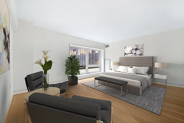 Rented by Century 21 Scope Realty | media 29