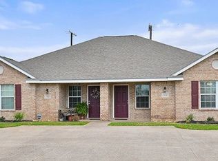 3557-3559 Paloma Drive, College Station, TX 77845
