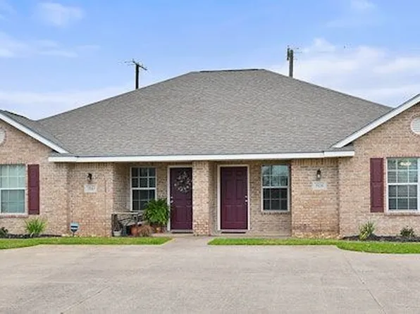 3557-3559 Paloma Drive, 3557-3559 Paloma Ridge Dr #D2f6bec7d, College Station, TX 77845