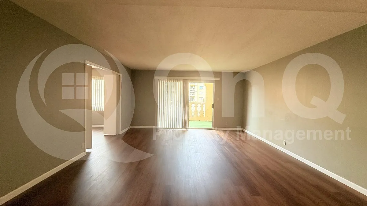 2 bed, 2.0 bath, 1224 sqft, $1,850 — Photo 4