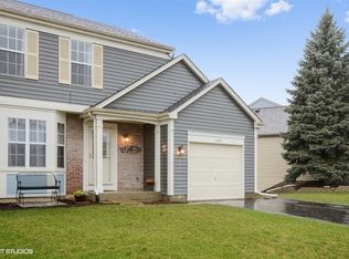 1679 Templeton Ct, Mundelein, IL