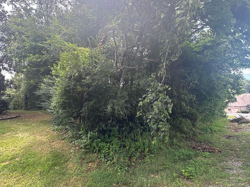 2nd image of 143 Daleyuhski Way