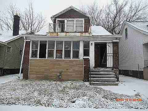 5786 Marlborough