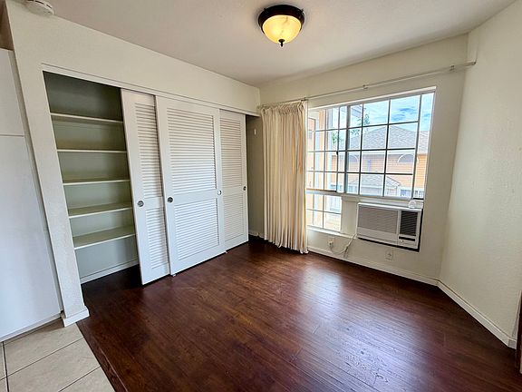 3rd image of 572 Mananai Pl #20-D