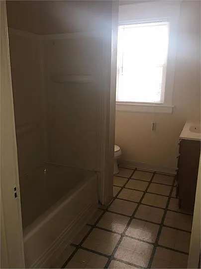 926 & 926 1/2 9th Street, Huntington, WV 25701 — Photo 3