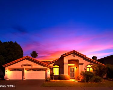 12327 N 57th Dr, Glendale, AZ, 85304